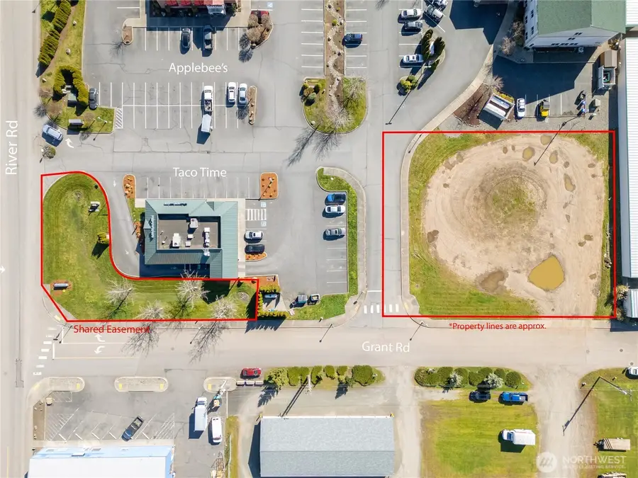 999 Grant Road #4, Sequim, WA 98382 - #3