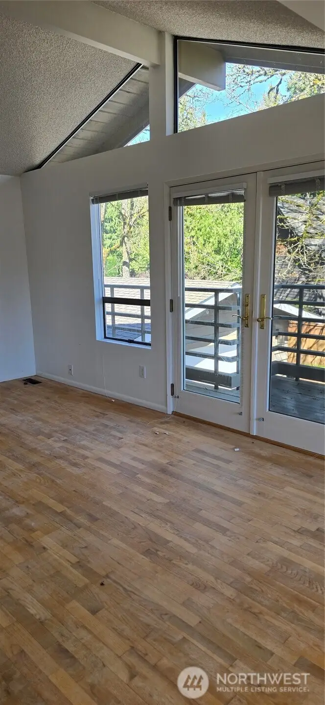 4234 NE 89th Street, Seattle, WA 98115 - #3