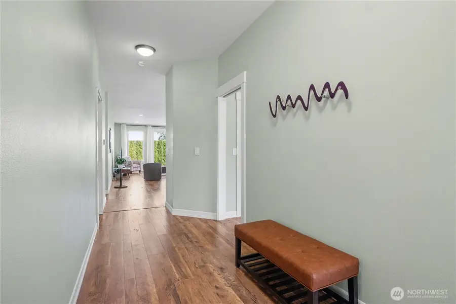 7328 Ashdown Lane Se, Olympia, WA 98513 - #3