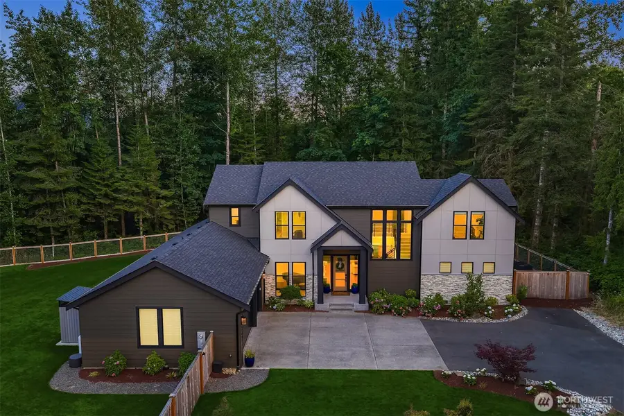 12017 289th Drive Se, Monroe, WA 98272 - #3