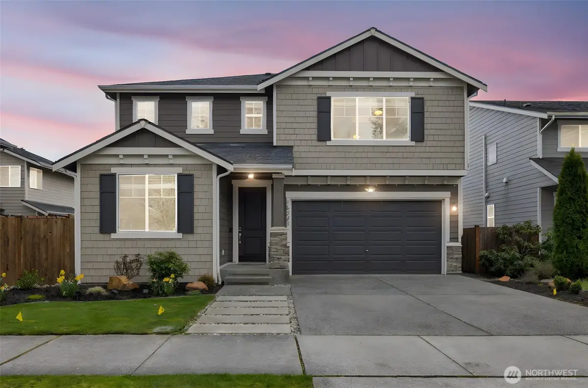 16223 5th Avenue Se, Bothell, WA 98012 - #1