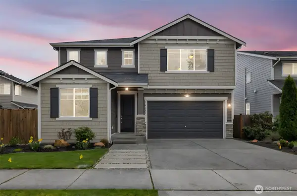 16223 5th Avenue Se, Bothell, WA 98012