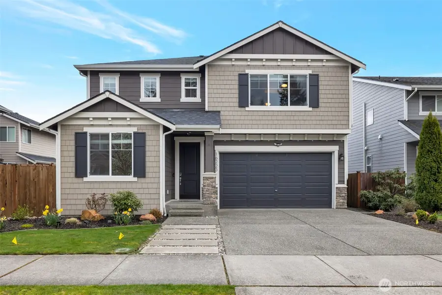 16223 5th Avenue Se, Bothell, WA 98012 - #2