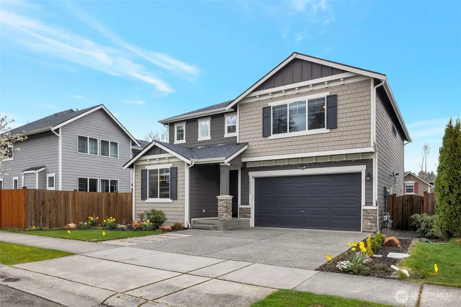 16223 5th Avenue Se, Bothell, WA 98012 - #3