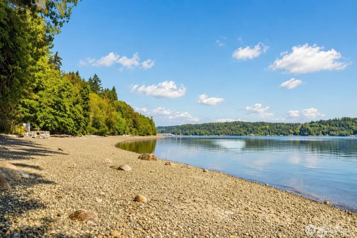 12421 6th Avenue Nw, Gig Harbor, WA 98332 - #1