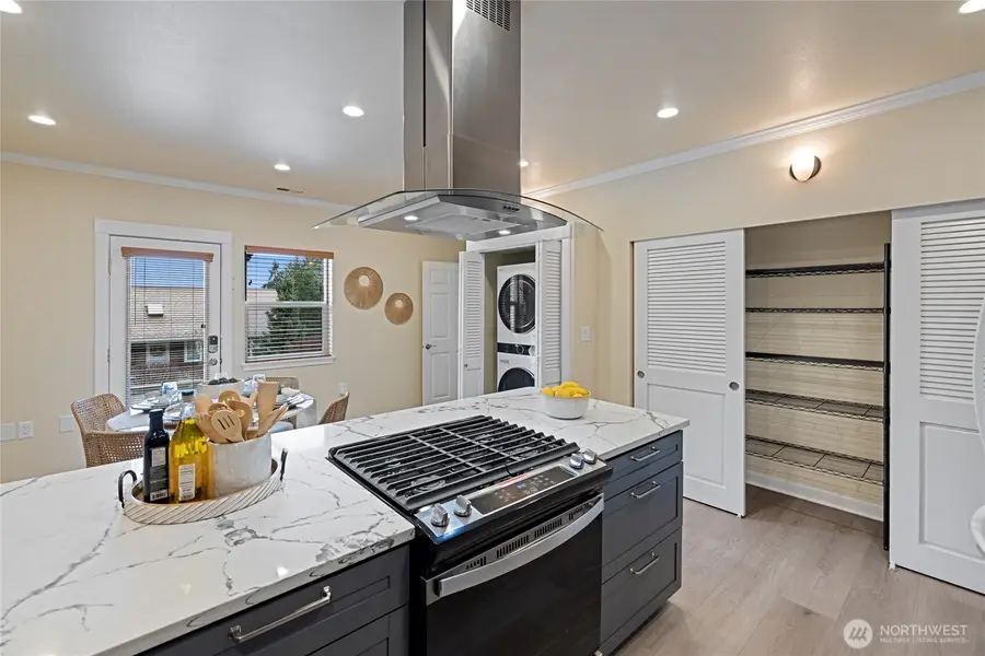 12421 6th Avenue Nw, Gig Harbor, WA 98332 - #3