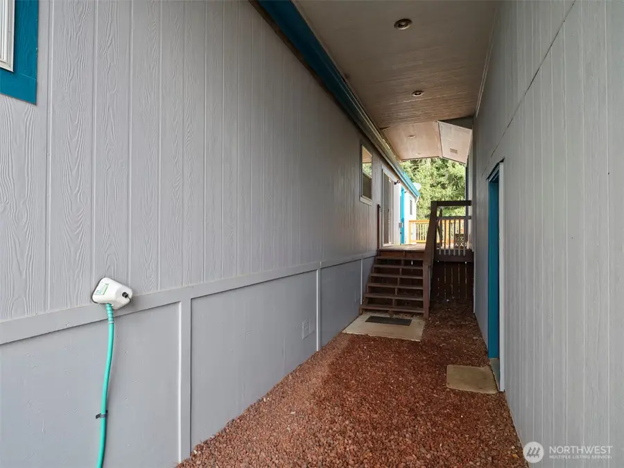 1835 Heartwood, Woodland, WA 98674 - #3