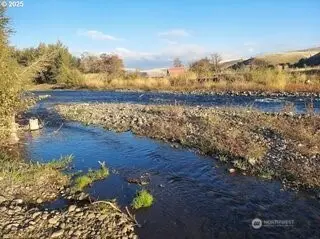 54884 Day Road, Milton Freewater, OR 97862 - #2