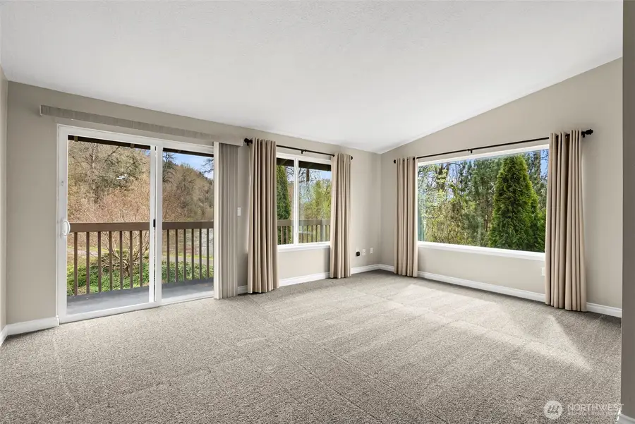 8503 S 259th Street #D31, Kent, WA 98030 - #3