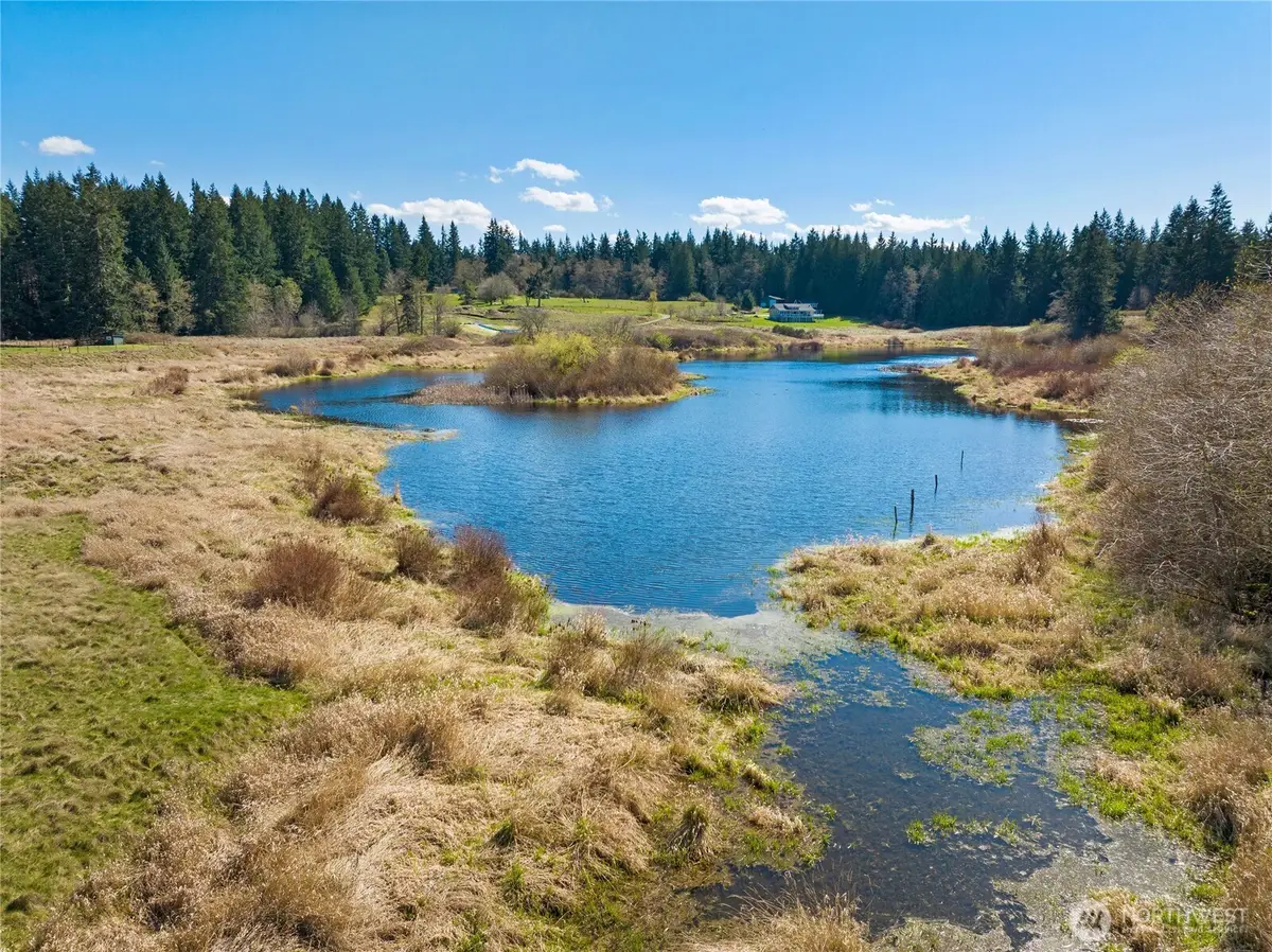 4320 Barbara Lane, Clinton, WA 98236 - #1