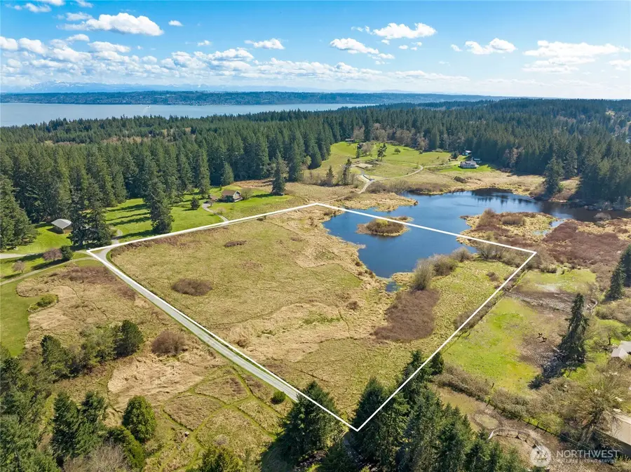 4320 Barbara Lane, Clinton, WA 98236 - #2