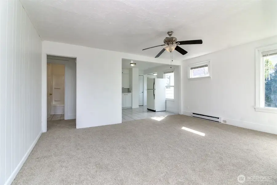 5637 S I Street, Tacoma, WA 98408 - #2