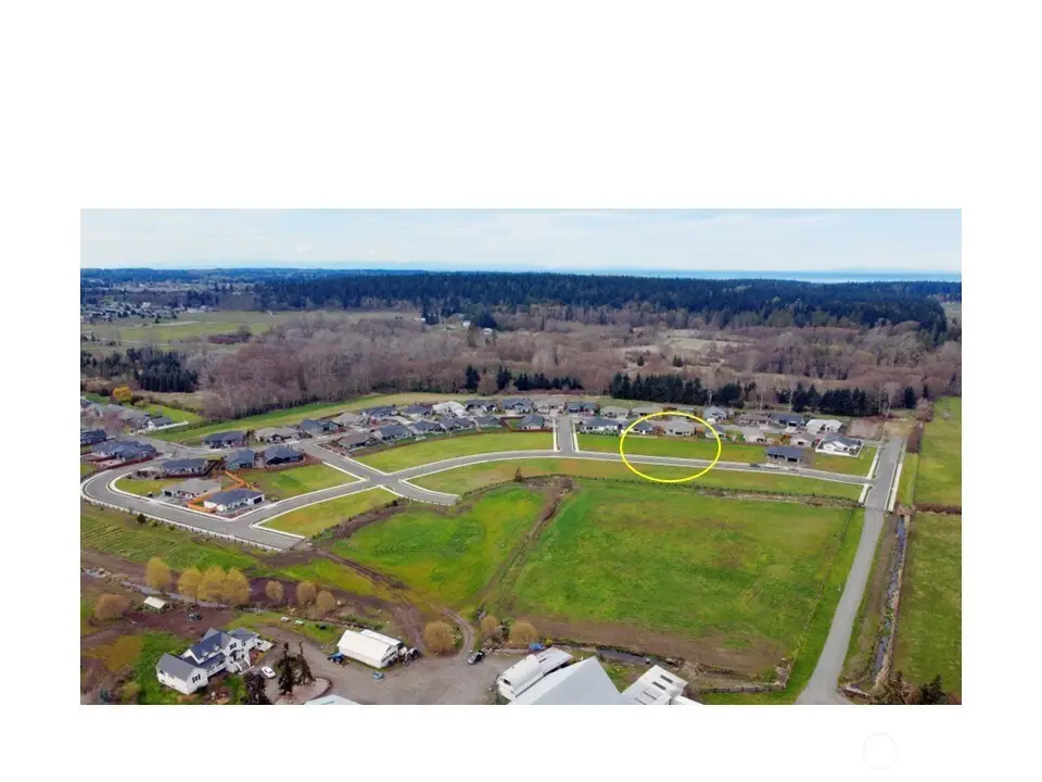 111 Dover Lane #74, Sequim, WA 98382 - #1