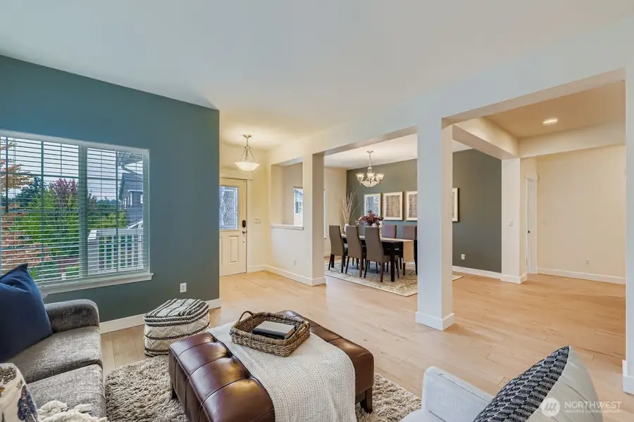 20402 124th Avenue Ne #63, Bothell, WA 98011 - #3