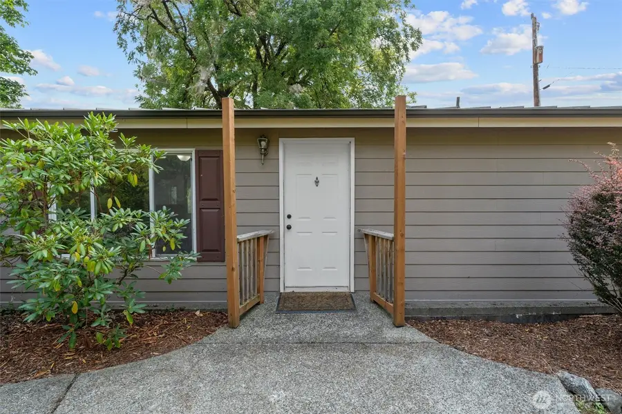 10939 Alfred Street, Rockport, WA 98283 - #3