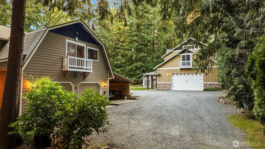 19808 Yew Way, Snohomish, WA 98296 - #2