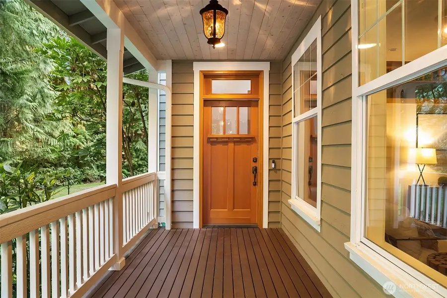 19808 Yew Way, Snohomish, WA 98296 - #3