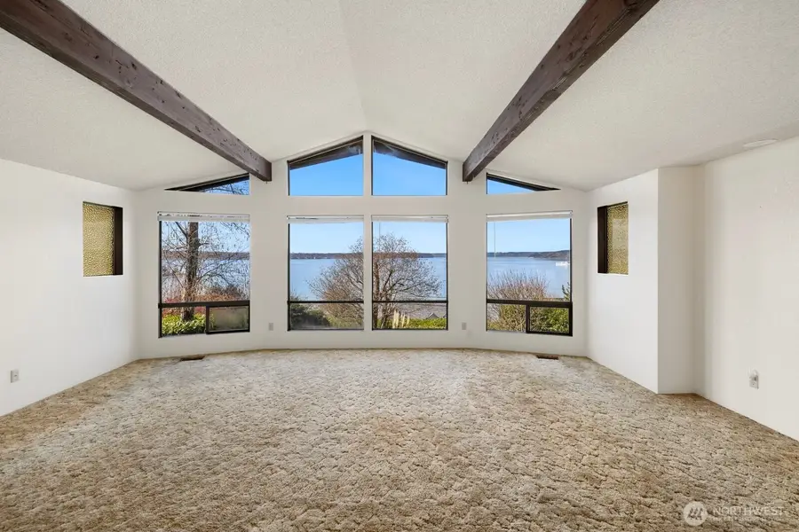 7821 East Side Drive Ne, Tacoma, WA 98422 - #3