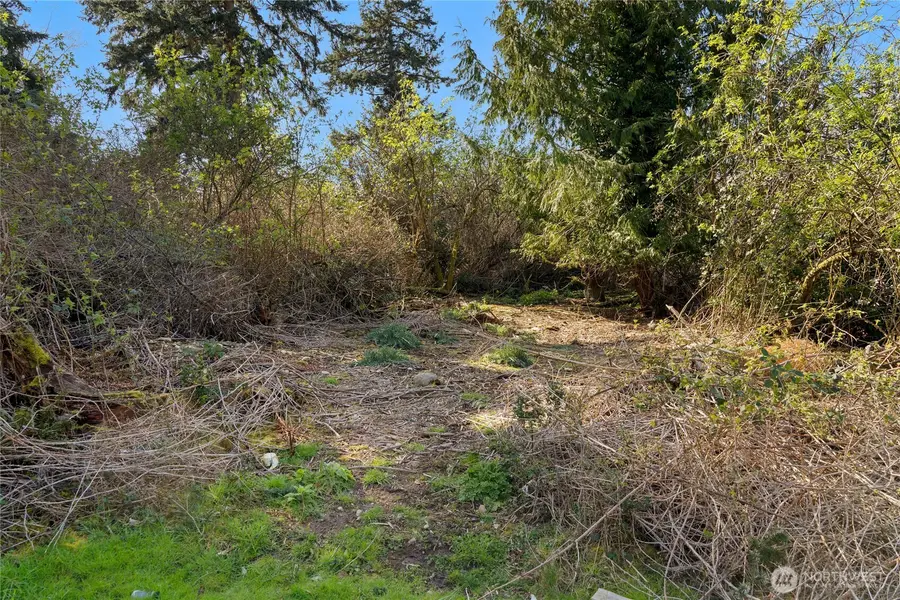 0 S Hodges Avenue #7, Langley, WA 98260 - #3