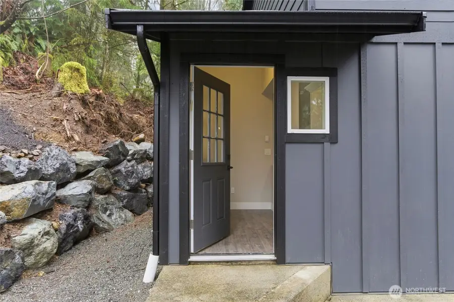 25816 178th Street Se, Monroe, WA 98272 - #2