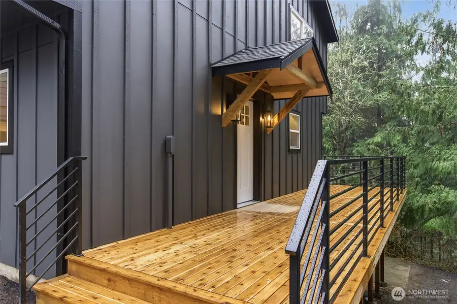 25816 178th Street Se, Monroe, WA 98272 - #3