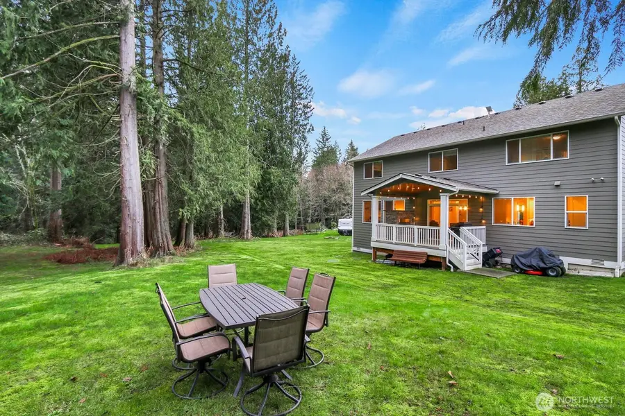 32104 30th Avenue Nw, Stanwood, WA 98292 - #3