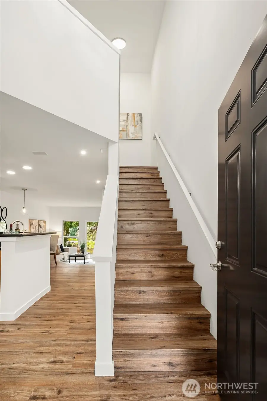 4330 W Lake Sammamish Parkway Se #G114, Issaquah, WA 98027 - #2