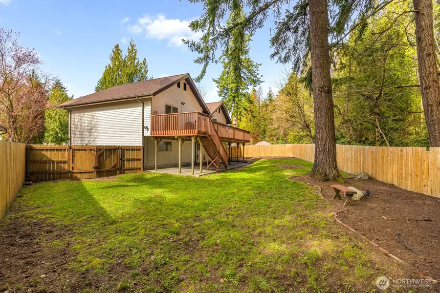 31646 45th Place Sw, Federal Way, WA 98023 - #3