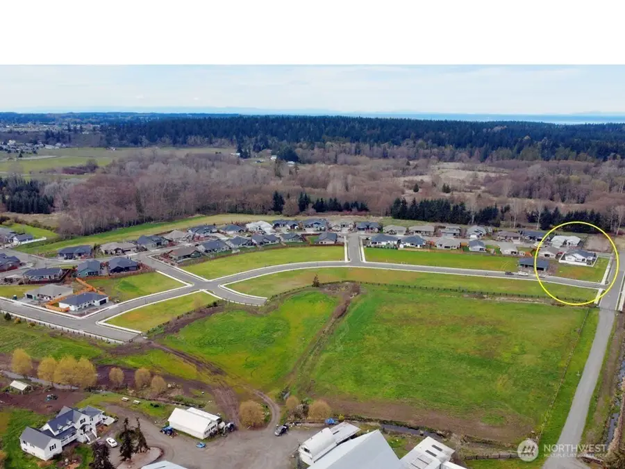 151 Dover Lane #78, Sequim, WA 98382 - #3