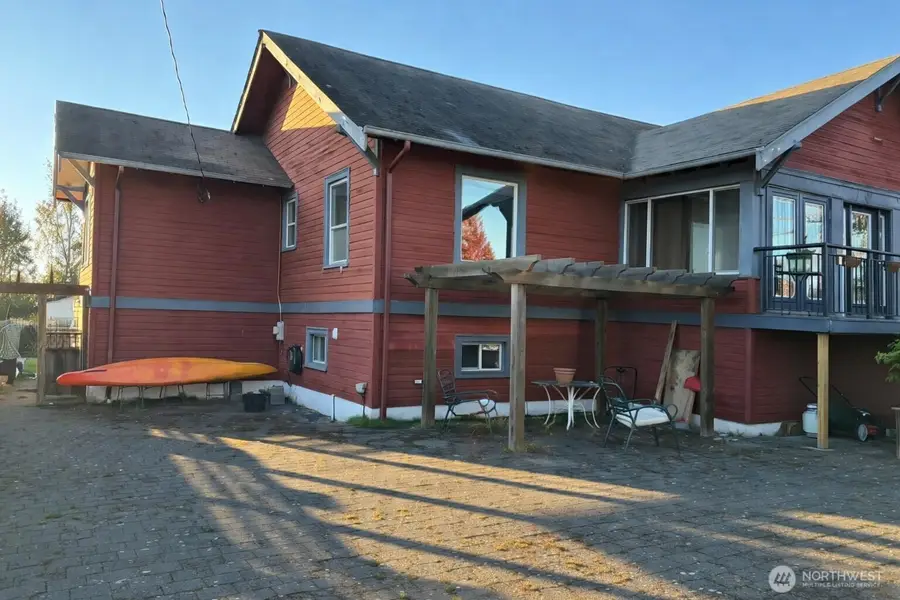 465 Tyee Drive, Point Roberts, WA 98281 - #2