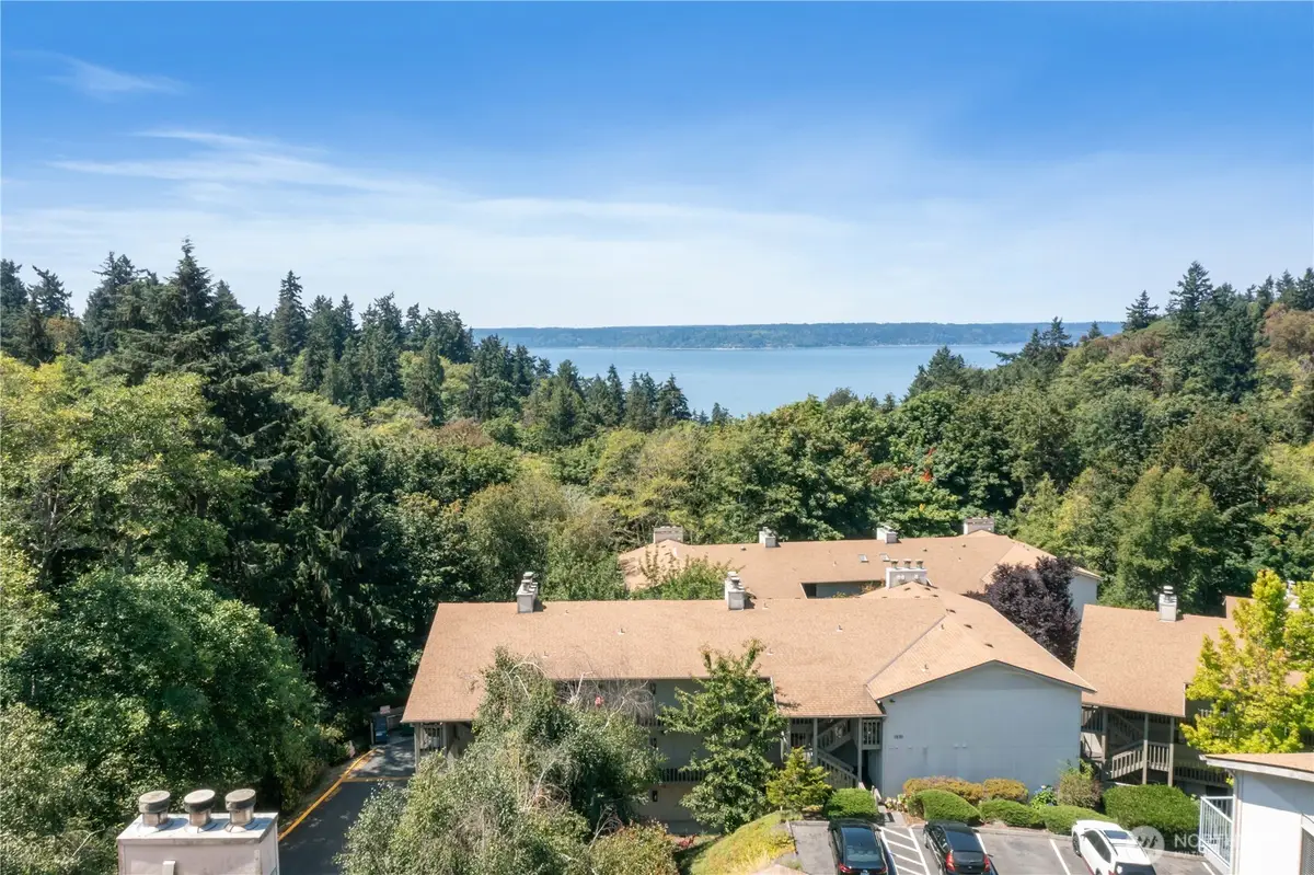 13235 12th Avenue Sw #733, Burien, WA 98146 - #1