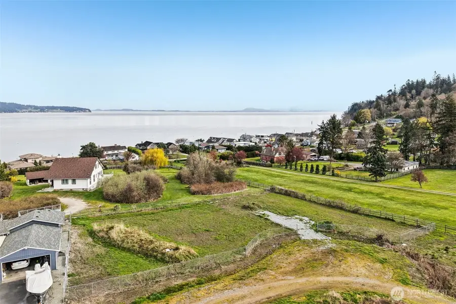 0 Anna Drive #Lots 2 and 3, Camano Island, WA 98282 - #3