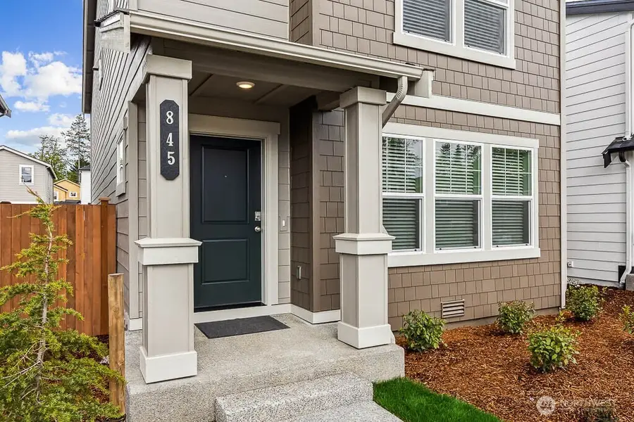 8449 Ostrom Avenue Se #83, Lacey, WA 98513 - #2