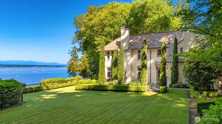 83 Olympic Drive Nw, Shoreline, WA 98177 - #3