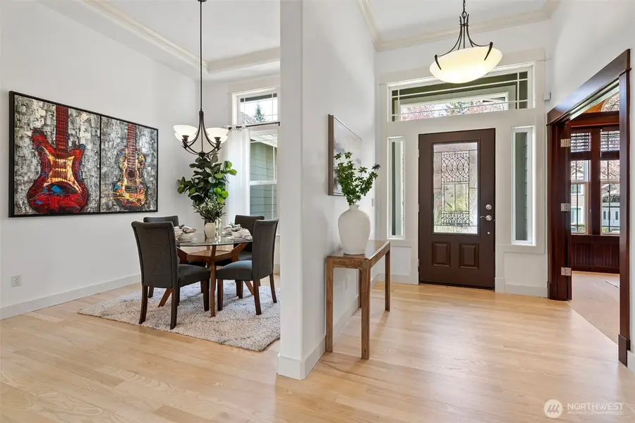 11419 66th Ave, Gig Harbor, WA 98332 - #3