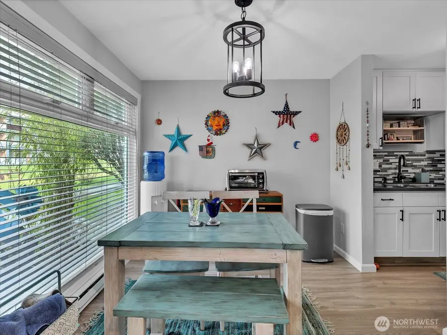 15146 65th Avenue S #506, Tukwila, WA 98188 - #2