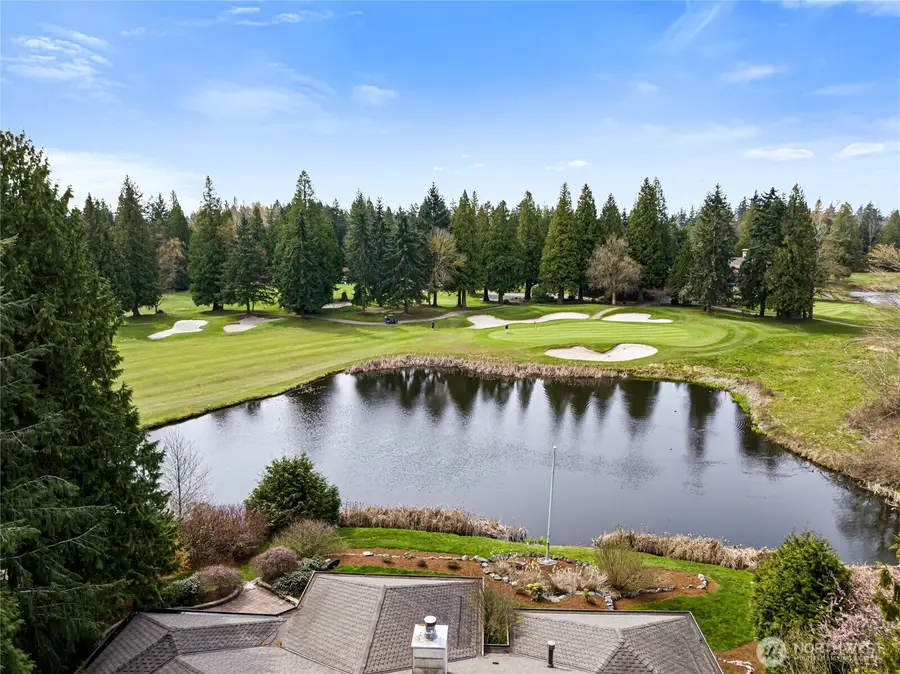 5435 Quail Run, Blaine, WA 98230 - #3