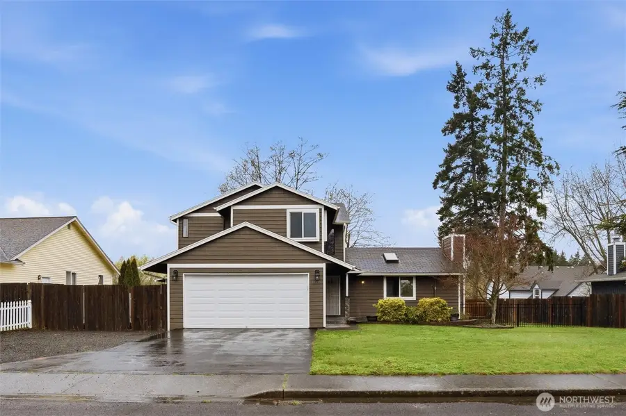 19855 Stavanger Loop Ne, Poulsbo, WA 98370 - #2