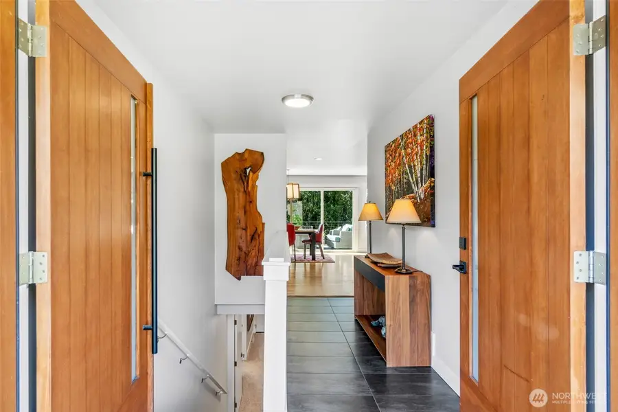 8659 Fauntlee Crest Sw, Seattle, WA 98136 - #3