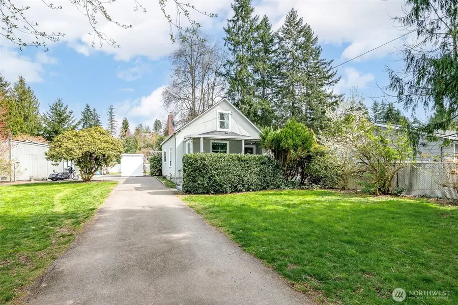 1219 21st Street Se, Puyallup, WA 98372 - #2