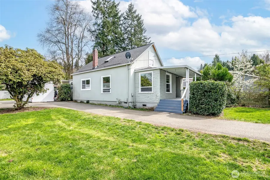 1219 21st Street Se, Puyallup, WA 98372 - #3