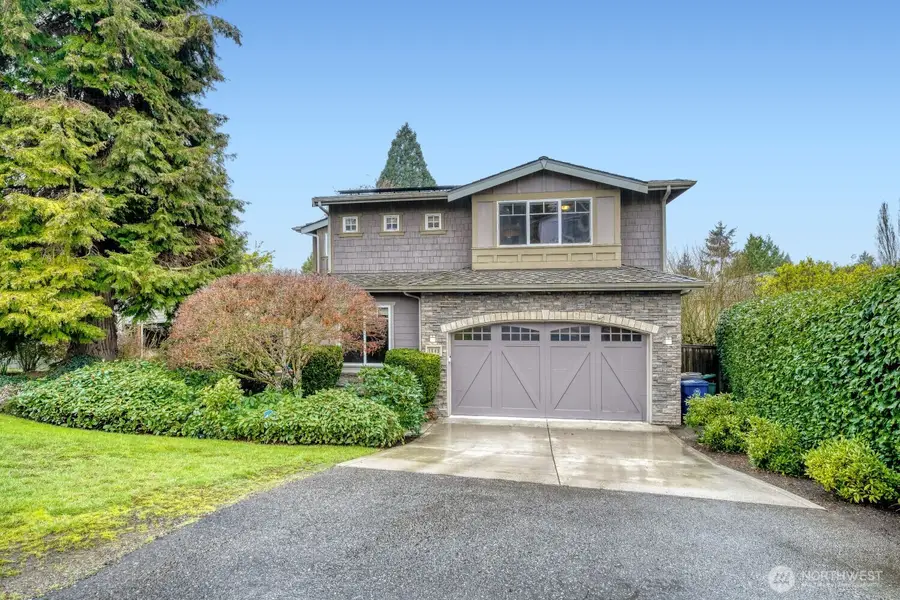 1643 2nd Street, Kirkland, WA 98033 - #2