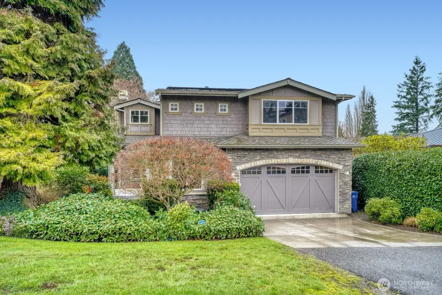 1643 2nd Street, Kirkland, WA 98033 - #3