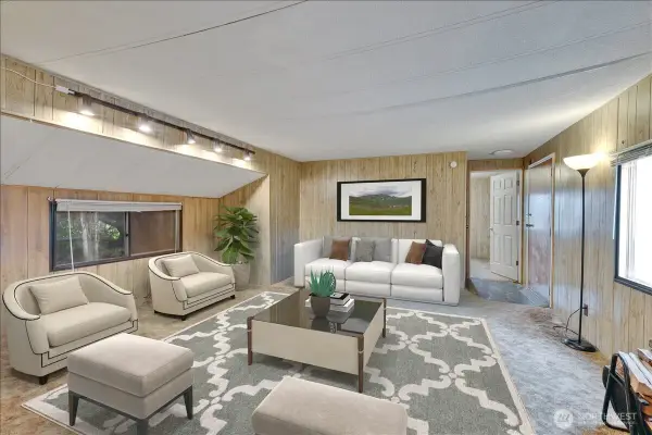 507 W Veterans Avenue, Westport, WA 98595