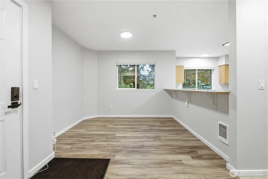 15340 Macadam Road S #B206, Tukwila, WA 98188 - #3