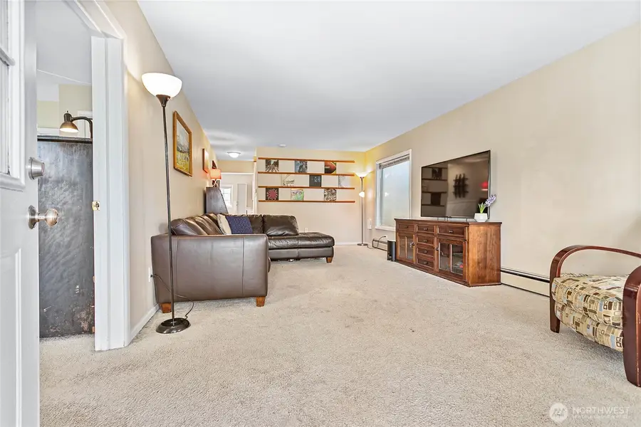 5581 2nd Avenue, Ferndale, WA 98248 - #3