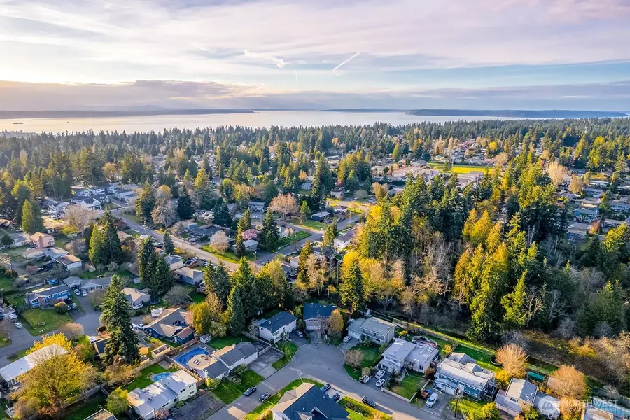 8523 224th Street Sw, Edmonds, WA 98026 - #3