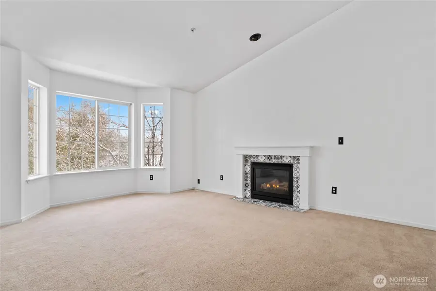 2371 Veedol Drive E, East Wenatchee, WA 98802 - #3