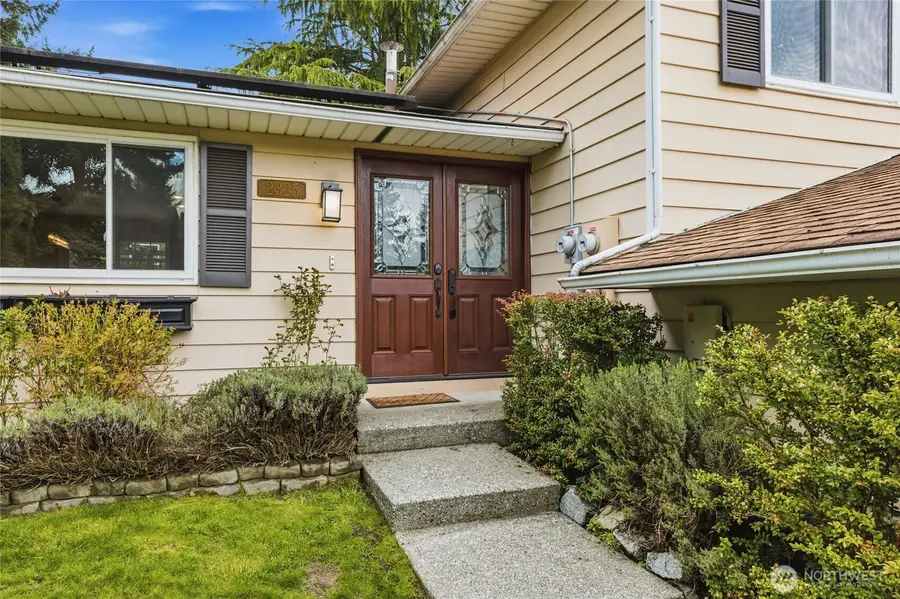 2325 172nd Place Se, Bothell, WA 98012 - #3