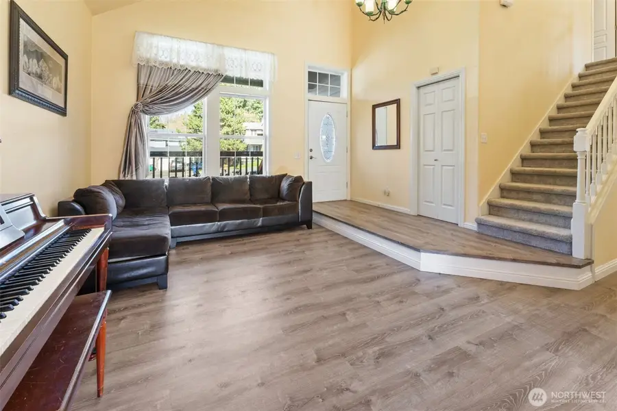 37815 21st Court S, Federal Way, WA 98003 - #2